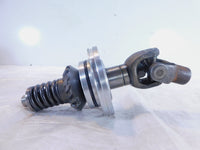 Yamaha V-Star XVS650 650 Classic Custom OEM Engine Motor Middle Drive Gear Shaft - C3 Cycle