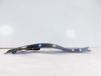 2002-2004 BMW K1200RS K1200GT Black Left Rear Tail Fairing Cowl Trim Panel Cover - C3 Cycle