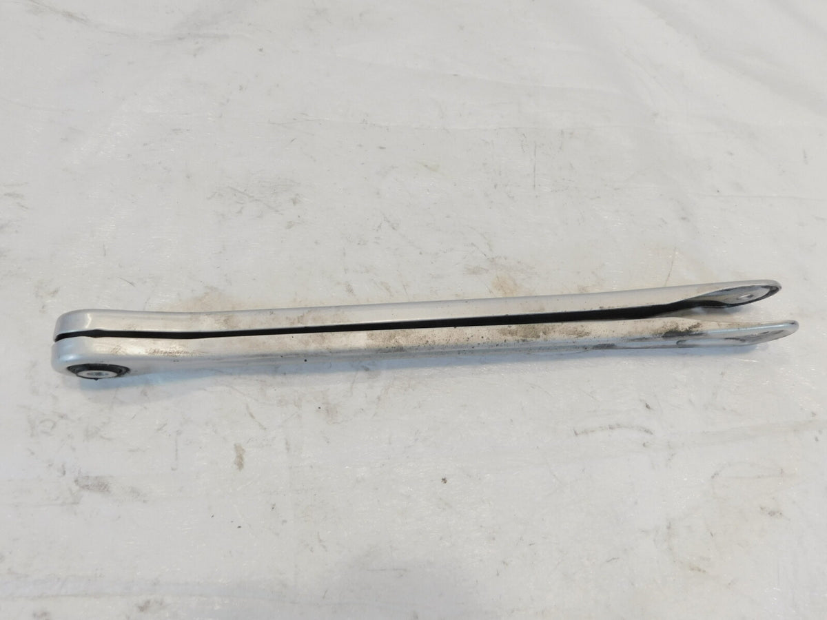 BMW R1100 R1100RT & R1150 R1150R Rear Swingarm Differential Support Rod Brackets - C3 Cycle