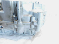 BMW F650 F650GS Dakar & Scarver F650CS Motor Engine Block Housing Crankcase - C3 Cycle
