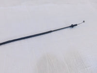 1992-1997 BMW K1100LT K1100 LT Accelerator Bowden Cable Line - 32732311065 - C3 Cycle