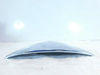 2e0df46f-187d-4a38-b0f9-8672df8f300d