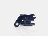 d6f759ee-25bf-42cf-8e71-494820deab65