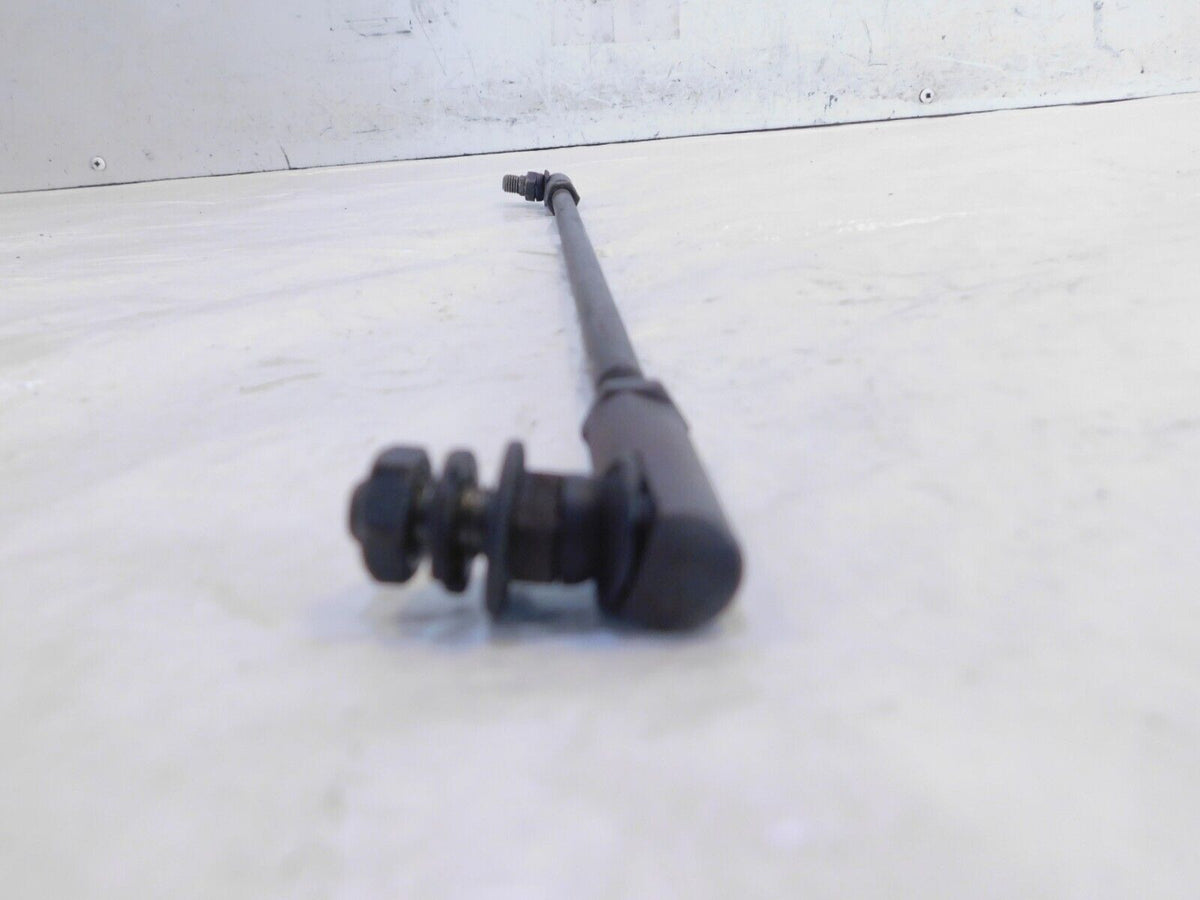 Harley Davidson Touring Road King Street & Electra Glide Long Gear Shifter Rod - C3 Cycle