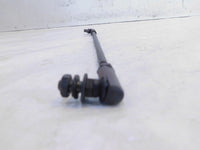 Harley Davidson Touring Road King Street & Electra Glide Long Gear Shifter Rod - C3 Cycle