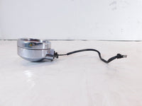 Harley Davidson Touring Softail Electra Glide Rear Turn Signal Indicator Lamp - C3 Cycle