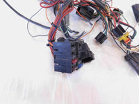 94-95 Harley Electra Glide Ultra Classic Interconnect Wiring Harness - For Parts - C3 Cycle