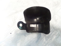 Yamaha V-Star 1100 Classic Custom Silverado Rear Master Cylinder Reservoir Cover - C3 Cycle