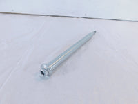 Royal Enfield Himalayan 411 LS410 Euro IV V Rear Wheel Swingarm Pivot Bolt Shaft
