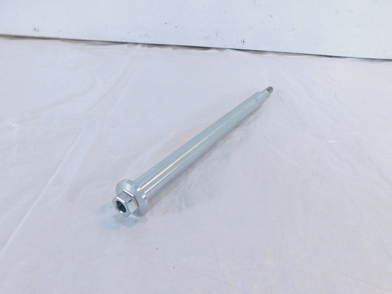 Royal Enfield Himalayan 411 LS410 Euro IV V Rear Wheel Swingarm Pivot Bolt Shaft