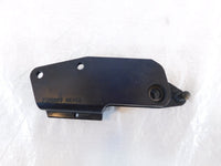 2010-2017 Victory Cross Country Roads Vision Right Floorboard Footboard Bracket