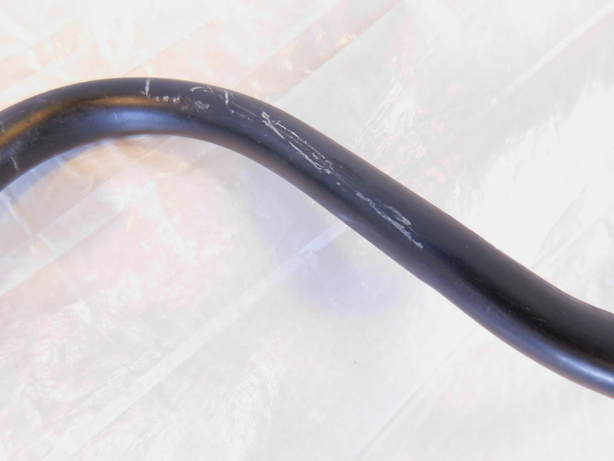 1998-2004 98-04 BMW R1100S R1100 S Engine Motor Oil Cooler Hose Pipe Inlet Line - C3 Cycle
