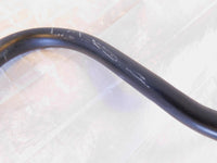 1998-2004 98-04 BMW R1100S R1100 S Engine Motor Oil Cooler Hose Pipe Inlet Line - C3 Cycle