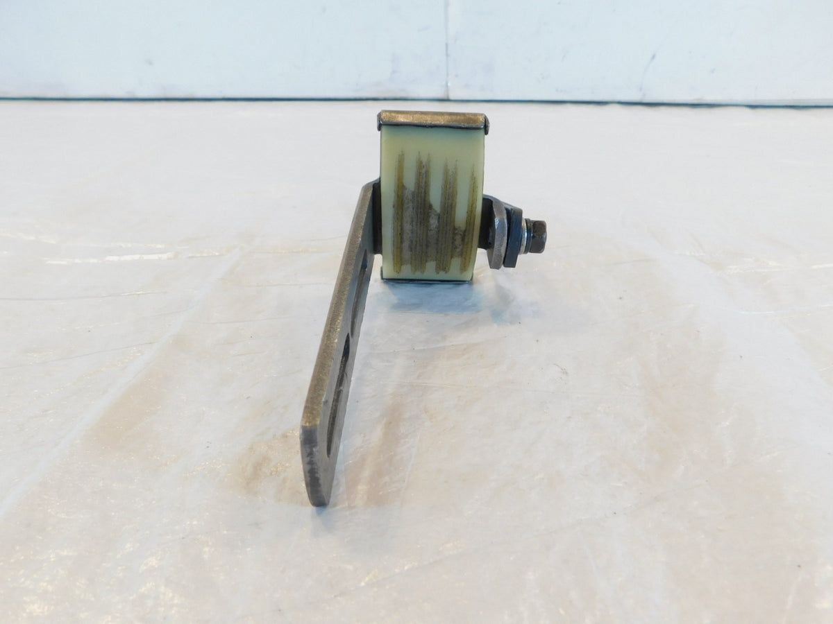 1971-1976 Harley Davidson Ironhead Sportster 1000 Primary Chain Adjuster Guide - C3 Cycle