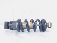 Yamaha V Star XVS650 Custom & Midnight Rear Wheel Suspension Mono Shock Absorber - C3 Cycle