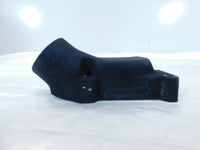Harley Touring Road King & Electra Glide Black Oil Filler Spout Housing 62431-93 - C3 Cycle