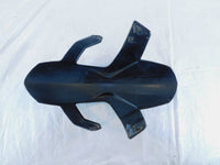2013 2014 2015 2016 KTM 250 390 Duke Front Wheel Fender Mudguard Cover Cowl - C3 Cycle