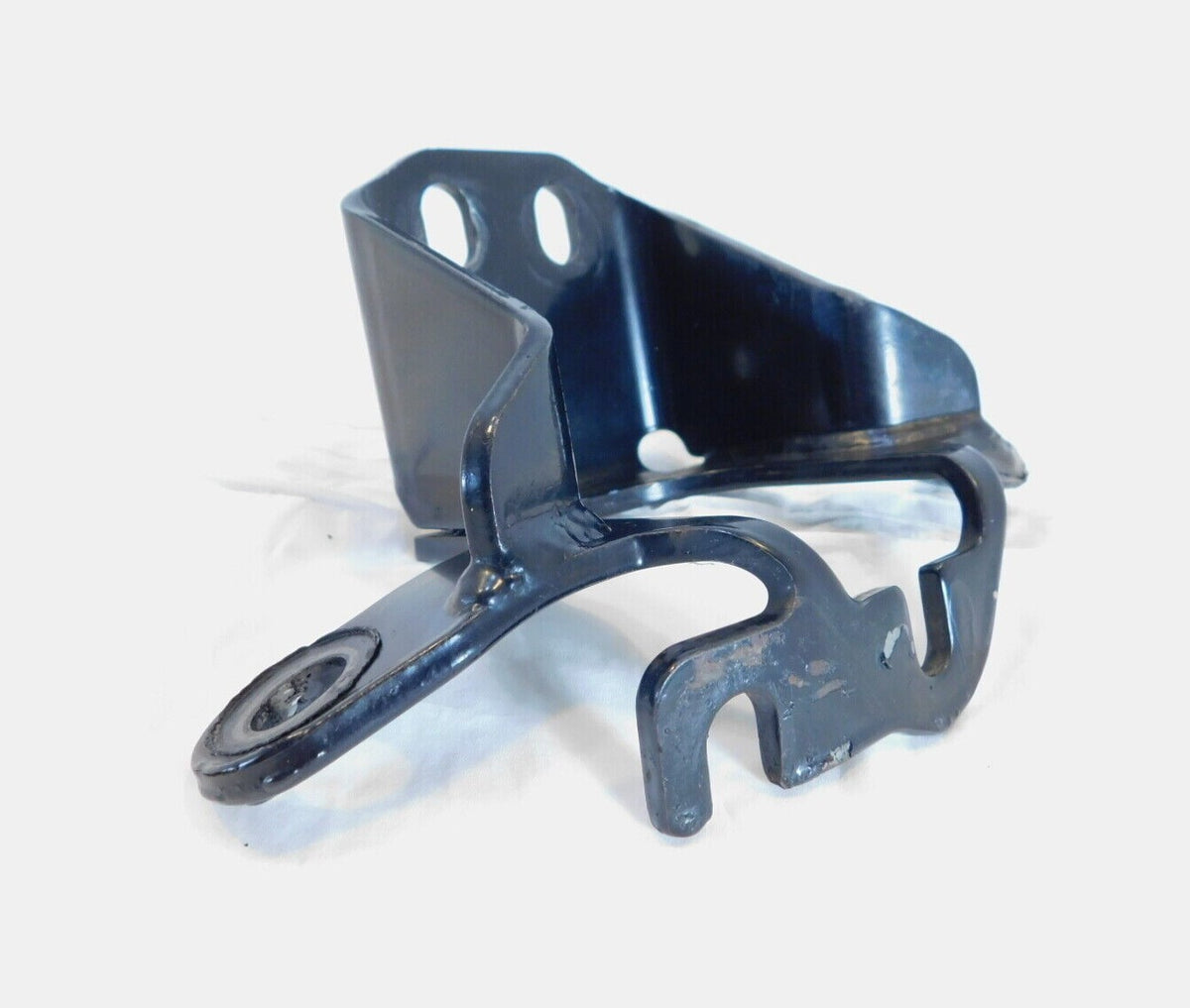 Harley Davidson Sportster 1200 883 Upper Top Engine Motor Mount Mounting Bracket - C3 Cycle