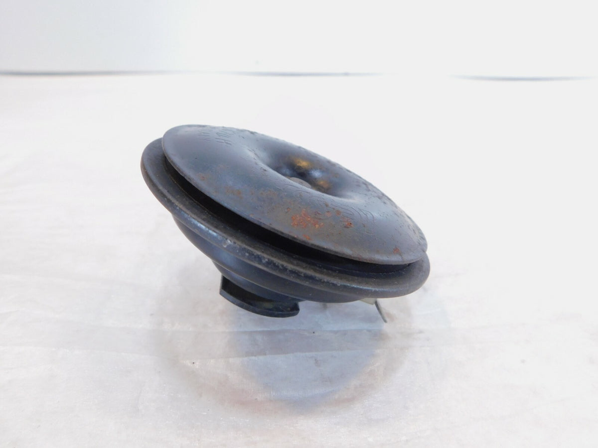 2006-2013 06-13 KTM 990 Adventure R S Warning Signal Horn - 60011060100 - C3 Cycle