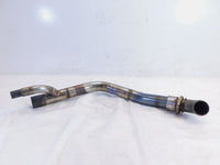 Harley Davidson Dyna Super Glide & Low Rider Front Right Exhaust Header Pipe - C3 Cycle