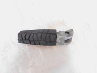 2005-2009 KTM 990 Super Duke & R Front Main Rider Left Footrest Foot Peg Step - C3 Cycle