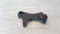 2006 2007 & 2008 Triumph Daytona 675 Rear Brake Disc Caliper Mount Bracket - C3 Cycle