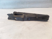 Harley Davidson Sportster 883 Sport & 883R & 1200 Belt Guard Debris Deflector - C3 Cycle