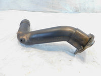 2001-2004 Aprilia RST1000 Futura 1000 Rear Exhaust Header Muffler Manifold Pipe - C3 Cycle