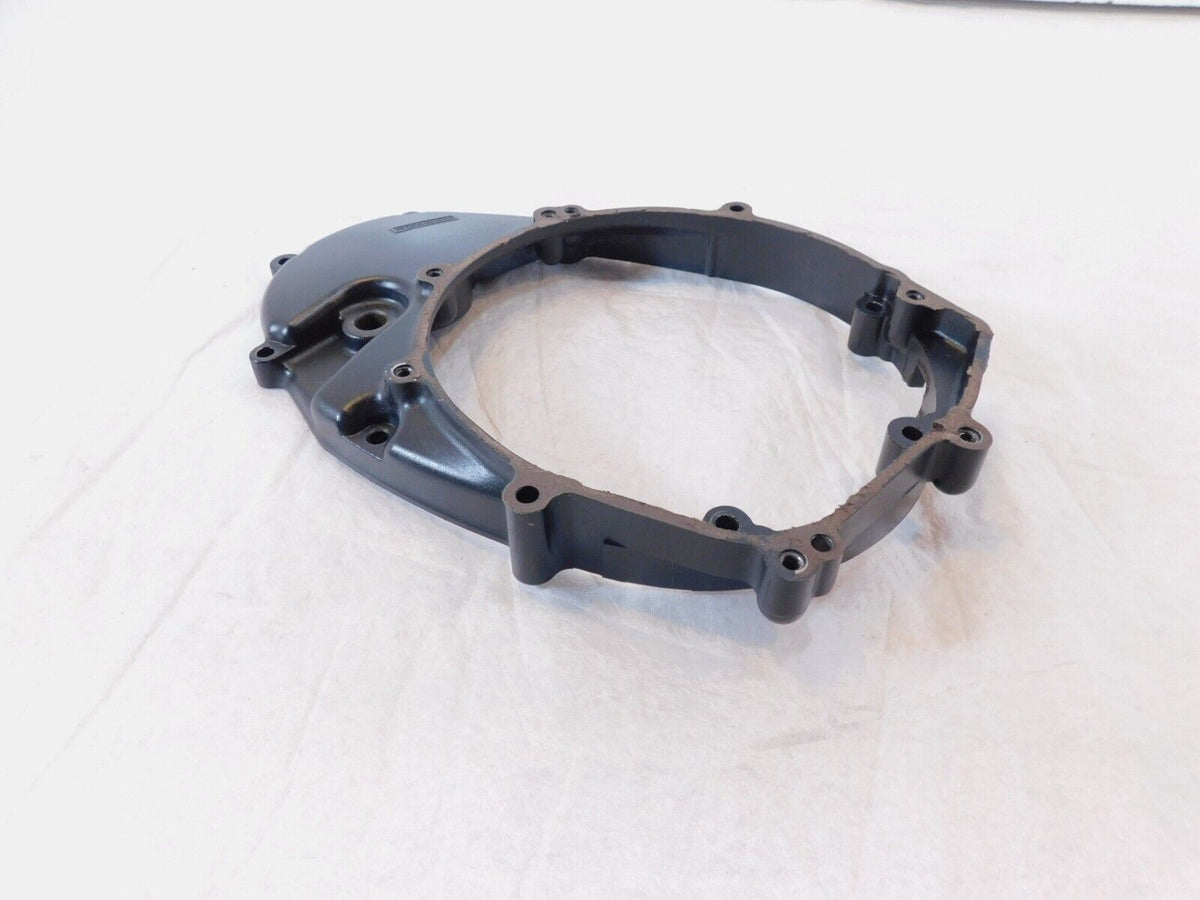 Kawasaki Vulcan 1500 1600 VN1500 VN1600 Inner Generator Stator Alternator Cover