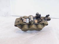 2002 & 2003 Kawasaki Ninja ZX12 ZX12R ZX1200 Front Wheel Left Disc Brake Caliper - C3 Cycle
