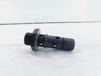 Suzuki RF600 RF900 GSX-R750 & GSX-R600 Engine Motor Oil Cooler Union Mount Bolt - C3 Cycle