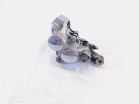 Yamaha XV1700 Road Star Silverado Midnight Front Right Side Caliper Assembly - C3 Cycle