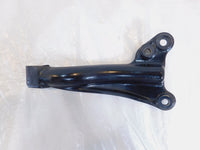 Harley Davidson Dyna Street Bob & Super Glide Exhaust Pipe Mount Bracket Hanger - C3 Cycle