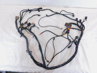 2004 Harley Davidson Touring Road & Electra Glide Main Wiring Wire Harness Loom - C3 Cycle