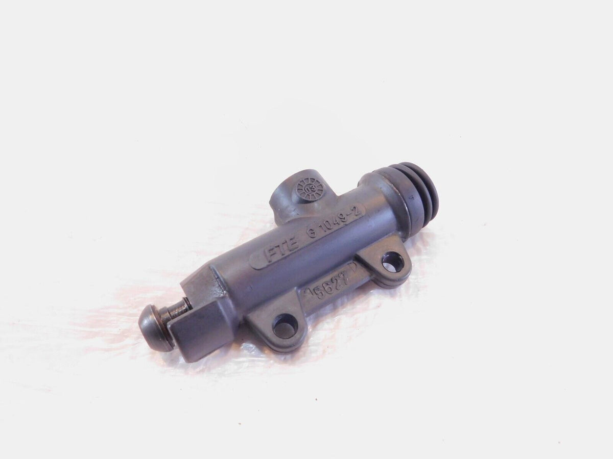 2002-2004 BMW K1200GT & K1200RS Integral ABS Rear Wheel Brake Master Cylinder - C3 Cycle