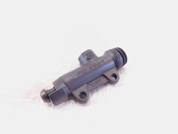 2002-2004 BMW K1200GT & K1200RS Integral ABS Rear Wheel Brake Master Cylinder - C3 Cycle