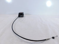 Harley Davidson Touring Road Electra & Street Glide Cruise Control Module Unit