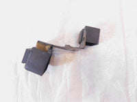 1995-2007 Honda VT1100 Spirit Shadow 1100 Starter Solenoid Mount Bracket Stay - C3 Cycle