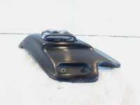 Harley Davidson Electra Glide Ultra Classic Road King Left Side Cover Panel Cowl - C3 Cycle