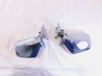 1992-00 Honda GL1500A GL1500SE Goldwing 1500 Front Right Left Rear View Mirrors - C3 Cycle
