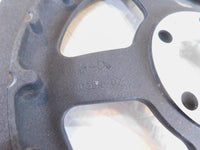 Harley Davidson Sportster 883 & 1200 68T Tooth Rear Wheel Belt Pulley Sprocket - C3 Cycle