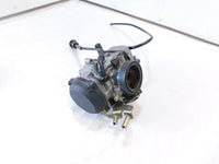 Harley Davidson Dyna Low Rider & Softail Heritage Fat Boy Intake Carb Carburetor
