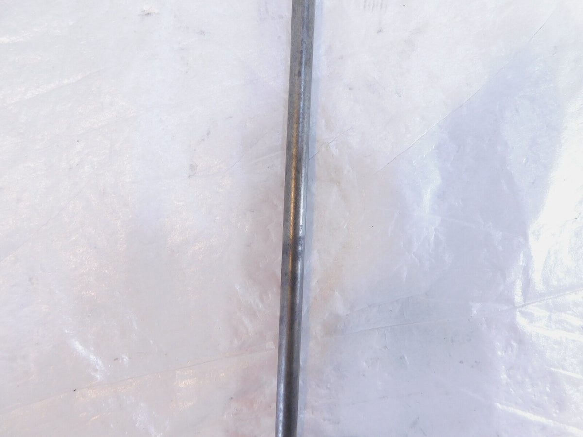 Harley Davidson Touring & Softail Transmission Gear Shift Shifter Rod Link - C3 Cycle