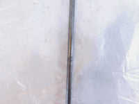 Harley Davidson Touring & Softail Transmission Gear Shift Shifter Rod Link - C3 Cycle