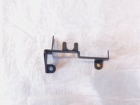 1990-2001 Kawasaki 1100 ZRX1100 ZR1100 Oil Hose Tube Clamp Bracket 92170-1189