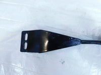 Harley Davidson Electra Glide Classic & Ultra Inner Fairing Cross Brace Bracket - C3 Cycle