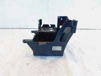 Harley Davidson Road King Street Electra Glide Battery Holder Box Tray 66281-09 - C3 Cycle