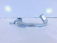 2000-2001 Victory V92 Sport Cruiser Silver Right Foot Brake Pedal Lever - C3 Cycle