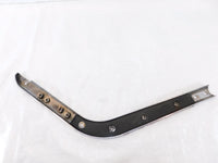 Yamaha Royal Star Venture S XVZ13 Left Side Rear Saddlebag Luggage Bracket Mount - C3 Cycle