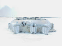 d947f37a-b6ce-44dc-a998-f29e013d0ee5